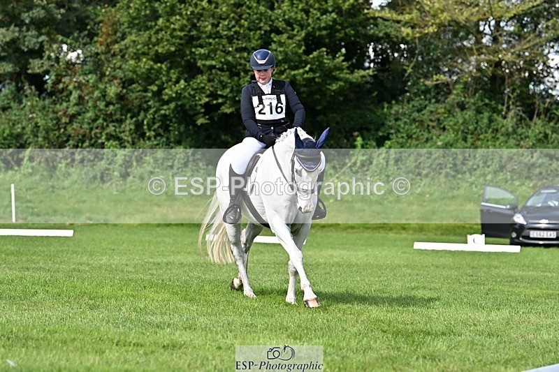 230826-105002-16735 - Sections A & B 10 to End