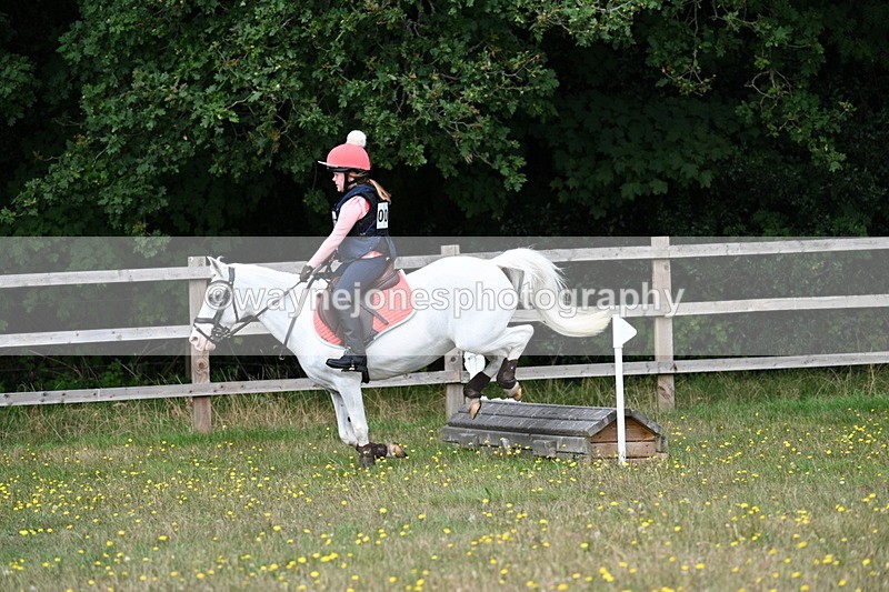 WJ7_0735 - XC Time 10:46 to 11:14