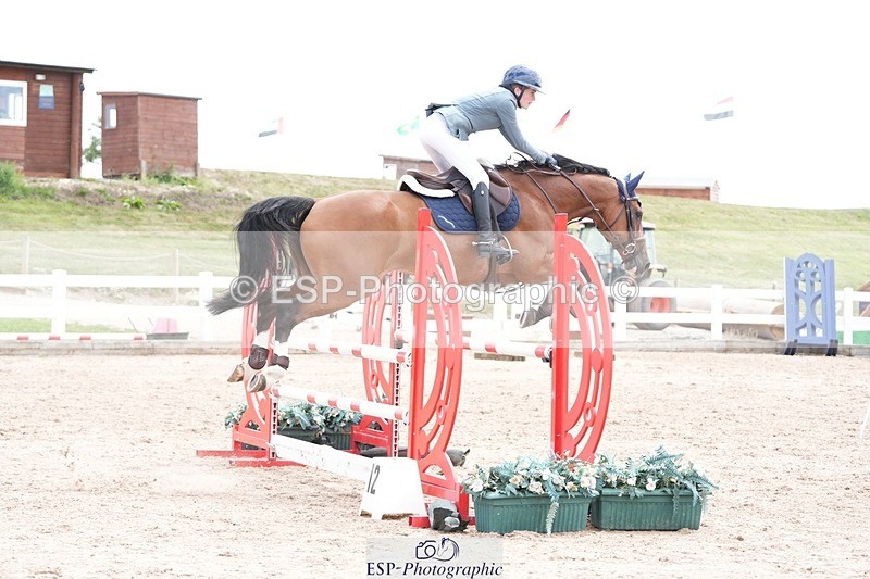 250802-132018-10182 - Cls 22 95cm Amateur Championship Qualifier