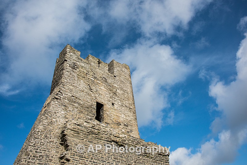 ACP_3521-1 - Aberystwyth