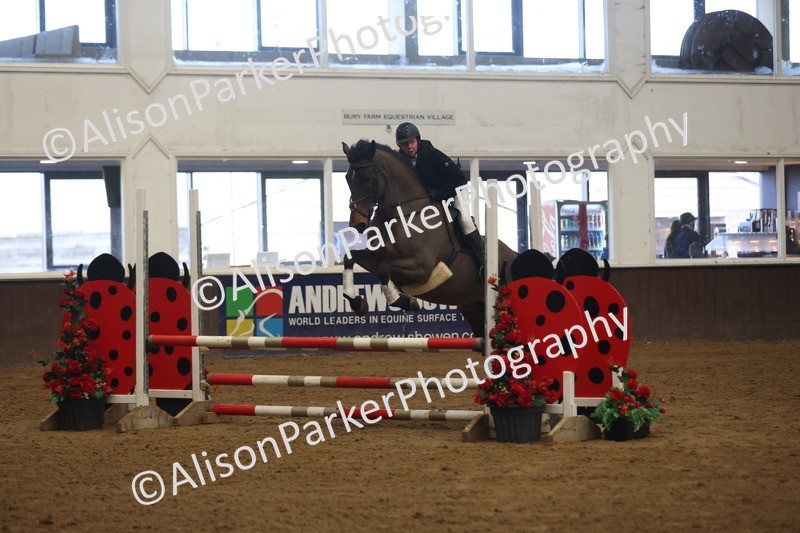 20260314-3485 - 80cm