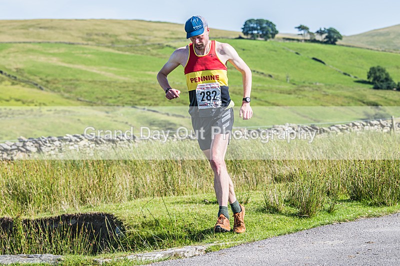 Tebay-1270 - Tebay Fell Race Saturday 12th July 2025
