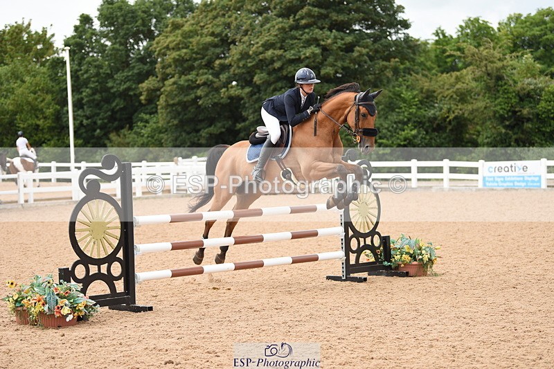 230628A-122810-00361 - Cls 3 1.05m Open