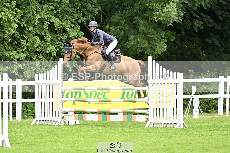 250613A-143227-02646 - Cls 4 Snr 1.20m Open