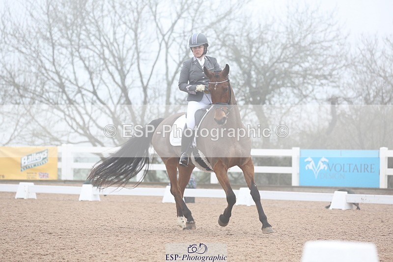 240217A-093410-00782 - 108-Michelle.Bates-Enigmatic.Update