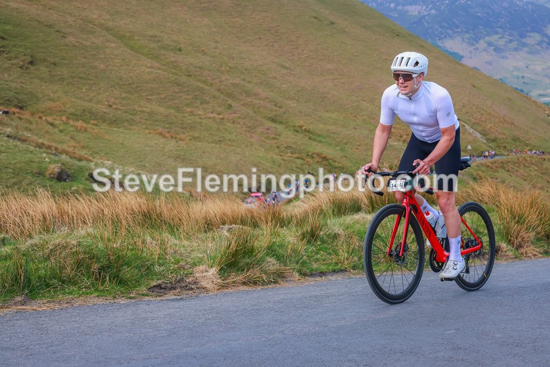 100321 - Newlands Pass 10.00-11.00