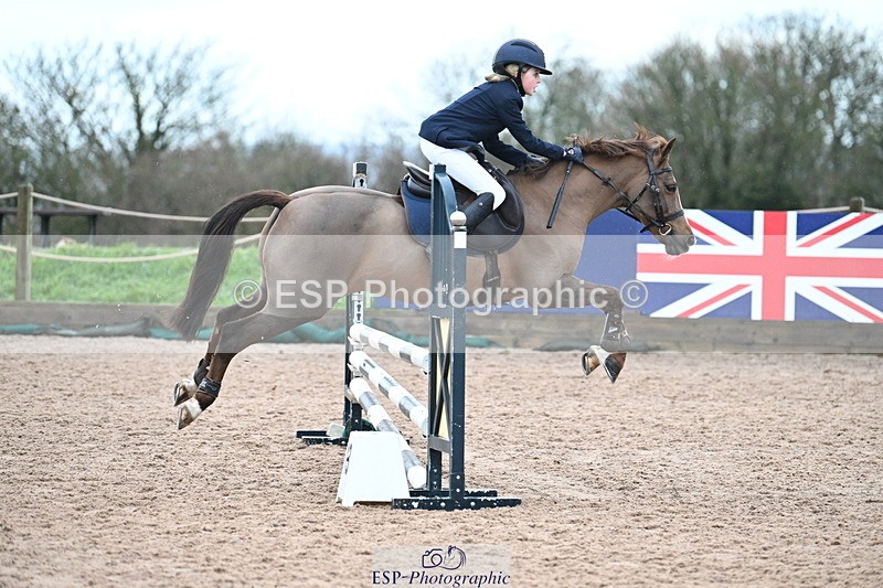 231203A-103039-00490 - Cls 14+15 Club and Schools 70cm