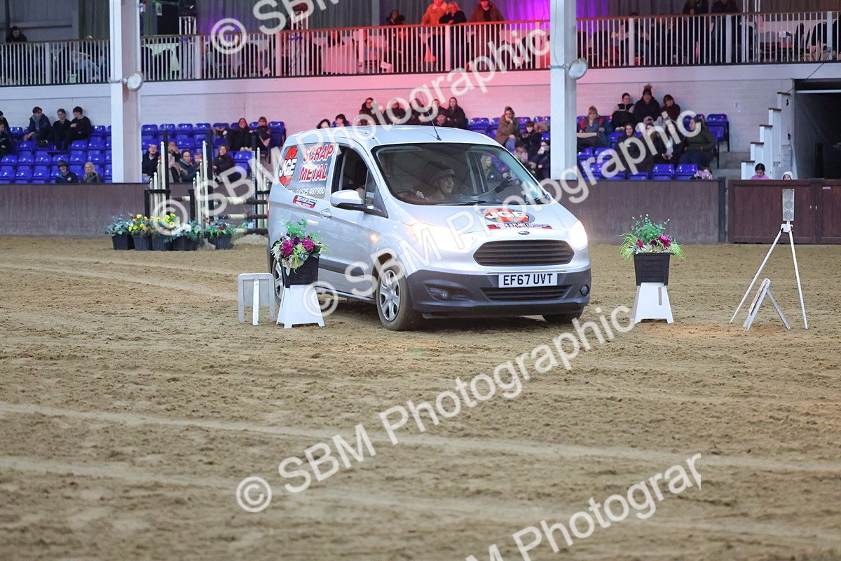 SBM_008904 - Class 2 - Ride & Drive