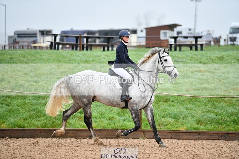 240214A-110226-00256 - Cls 2 Discovery and 1m Open