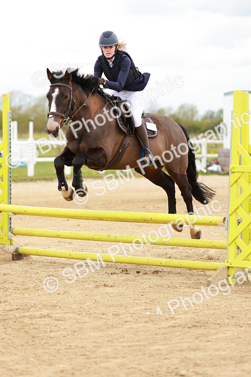 SBM_004812 - Class 4 - 70cm