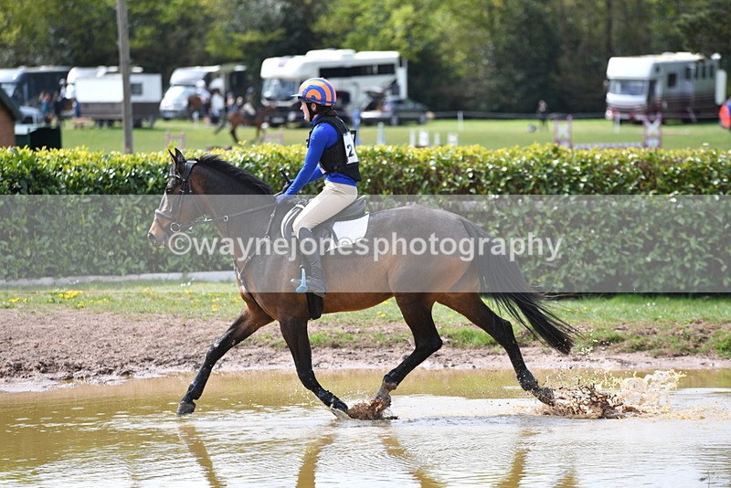 WJ5_1959 - Time 11:58 to 12:24