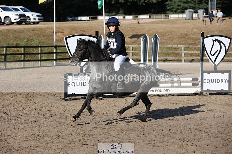 250821A-083631-12675 - NAF Round 1 Start to 9.30