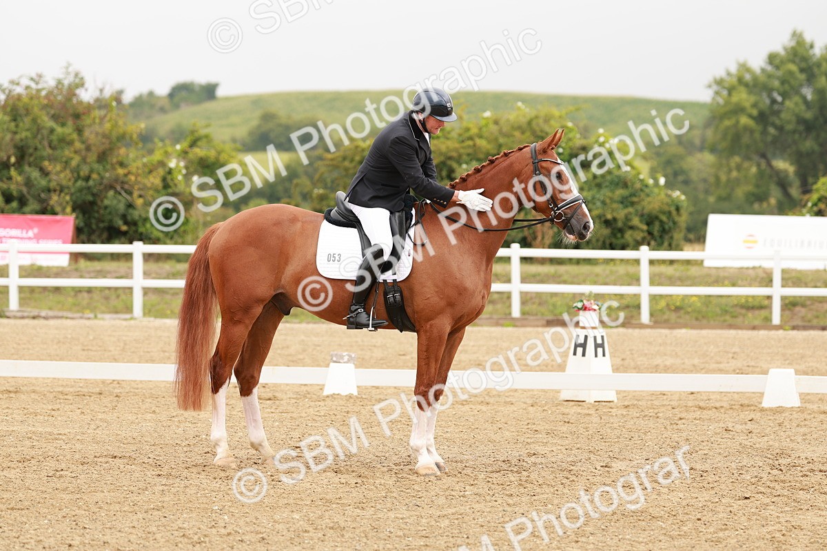 SBM_009368 - Class 12 - Elementary 6 - 10.50-11.50