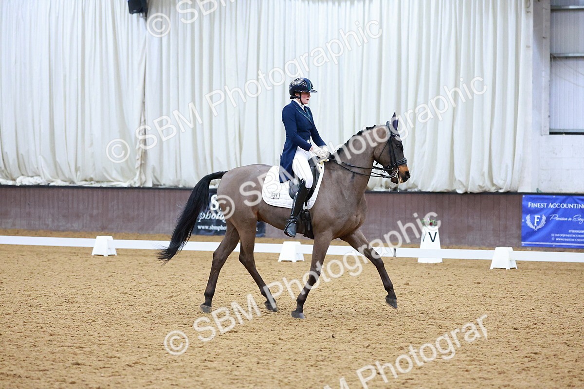 SBM_004577 - Class 12-15-18 - Med Adv PSG  FSM