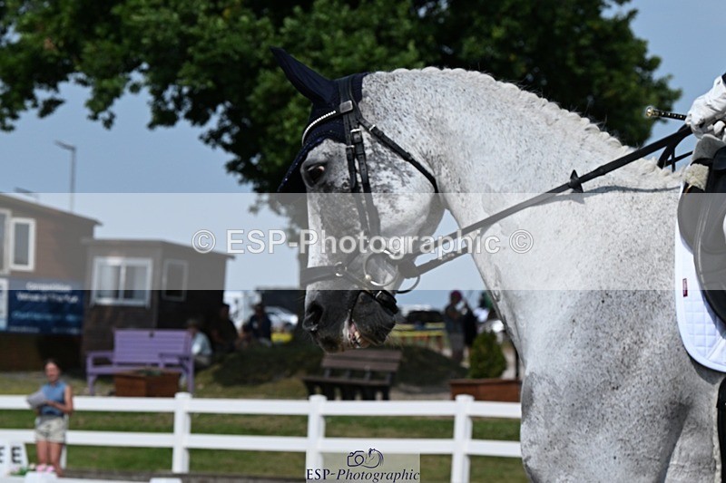 250621-155228-11909 - Cls 33 - Medium 6