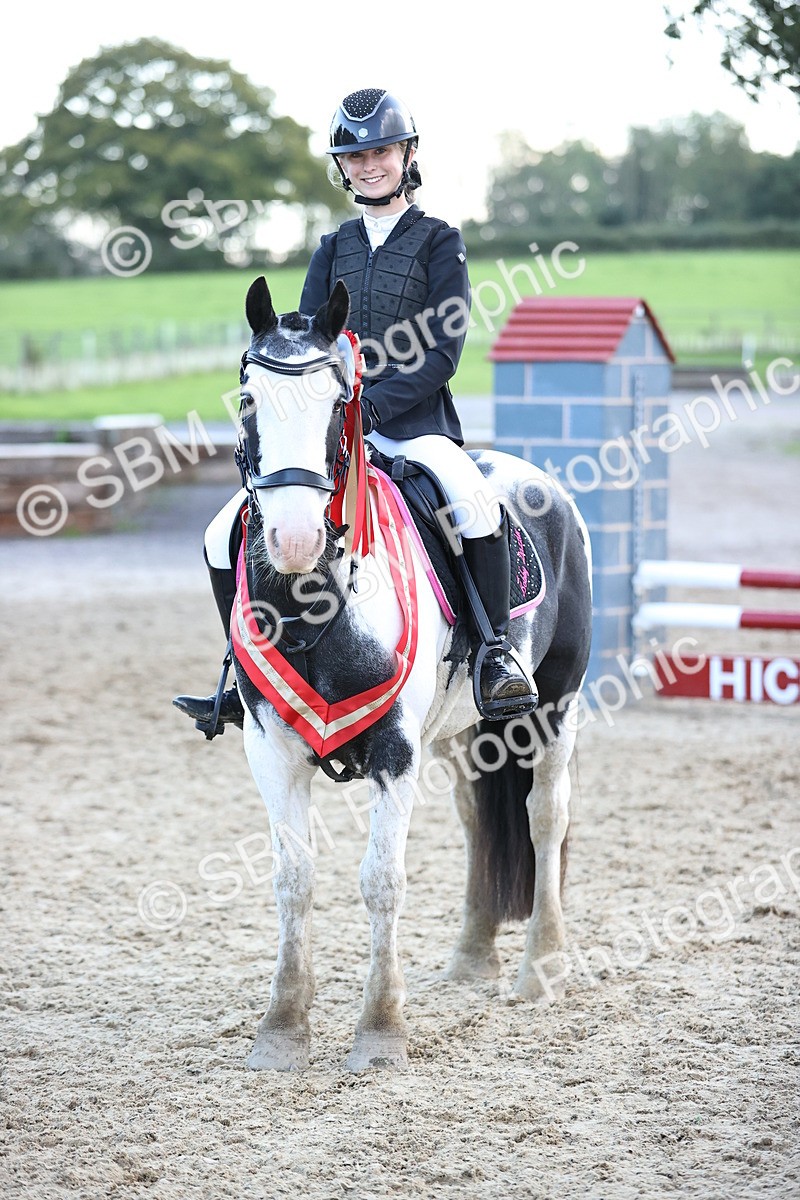 SBM_54401 - Supreme Championship 70cm 75cm