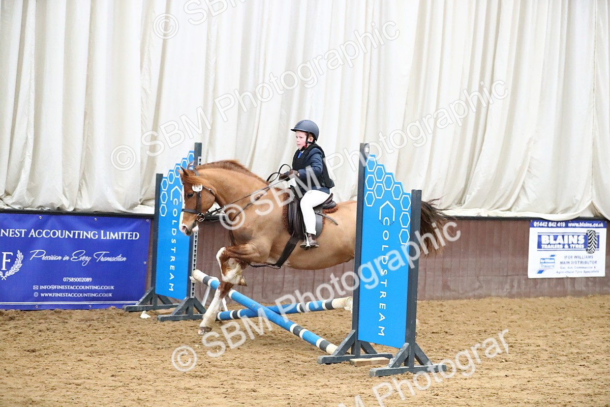 SBM_000714 - Class 2 - 40cm