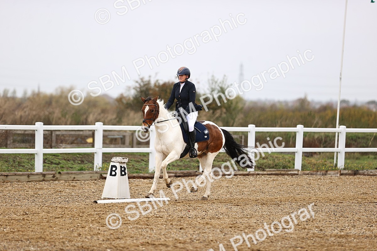 SBM_000807 - Novice 2
