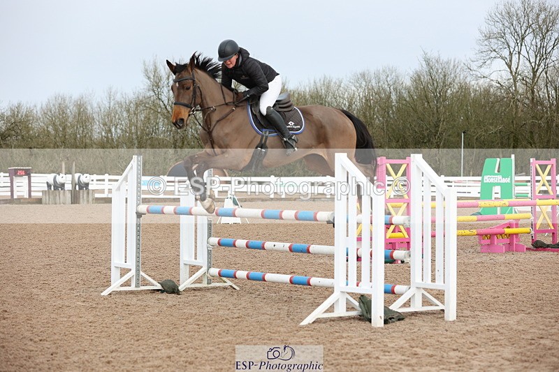 240223A-100221-00416 - Cls 3 Discovery and 1m Open