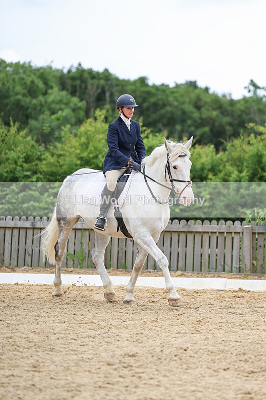 3E7A0138 - Class 4: Prelim 1 2024 Section B