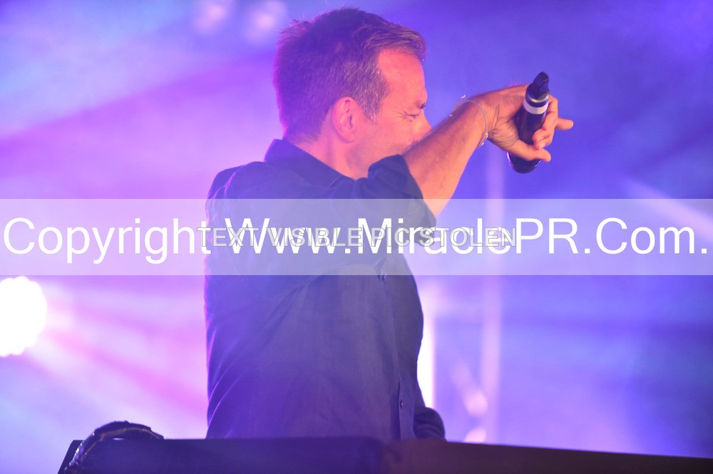 SH4_8305 - Pat Sharp.