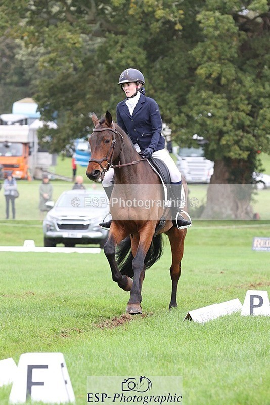 231019-152513-04864 - 552-MONBEG.BY.MAGIC-Xanthe.Baylis-DR