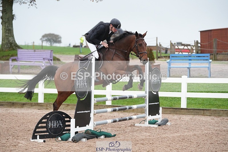 251107-094043-00081 - Cls 2 British Novice and 90cm Open
