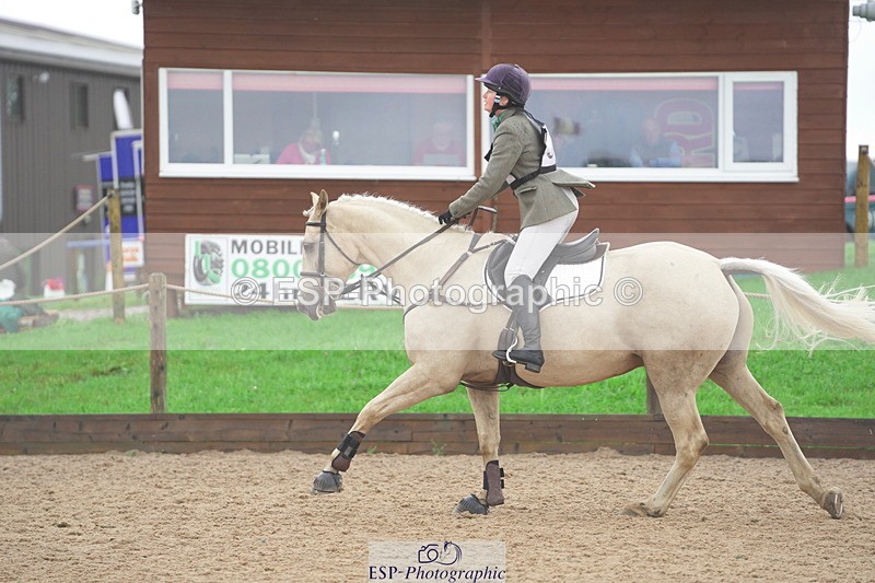 230924A-102750-04935 - 100 SJ Start to 11.00