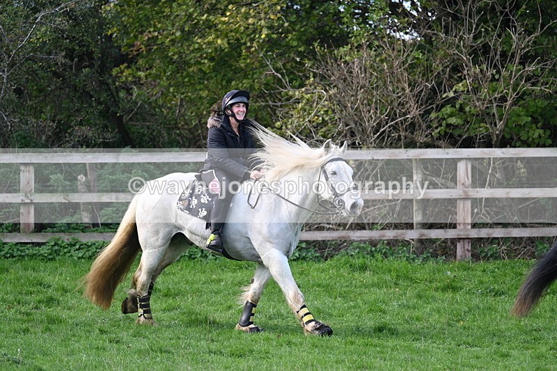 WJ7_7667 - Time 10:30 to 11:38