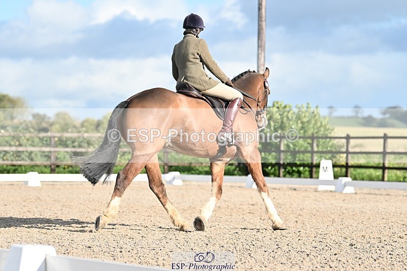 231105-124342-01184 - Cls 3 Prelim 12 12.40 to End