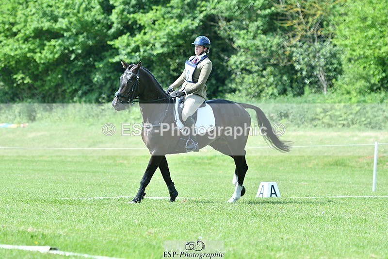 230525D-103218-02330 - 10-OXFORD-Torie_Sleep