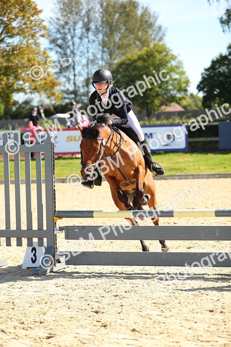SBM_18921 - Supreme Championship - AM