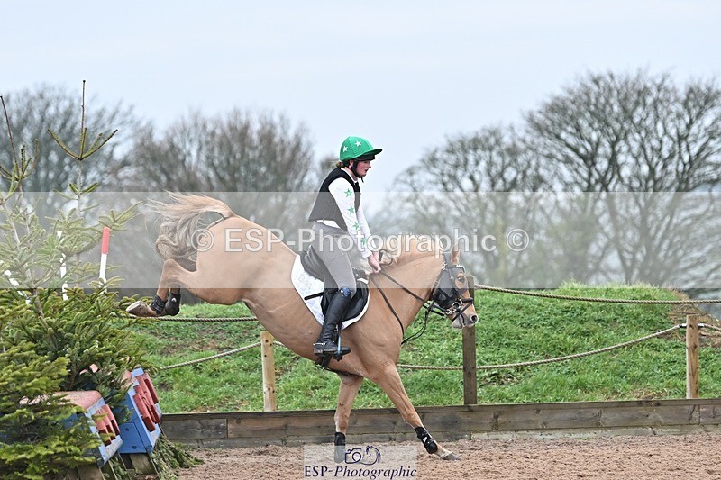 250119-143249-01158 - Cls 04 AE100cm