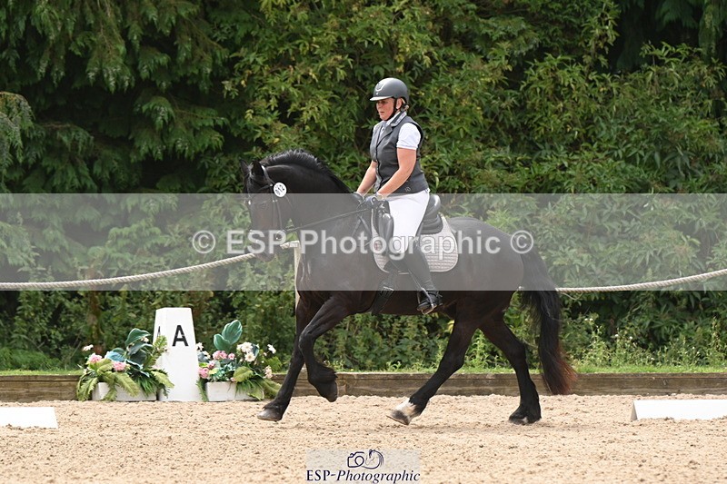 250719A-124239-05013 - 012-Alison.Andrews-Bercoed.Sambo