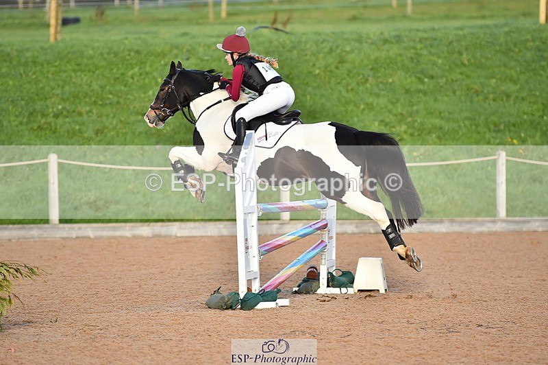 231105A-140508-01278 - 1m