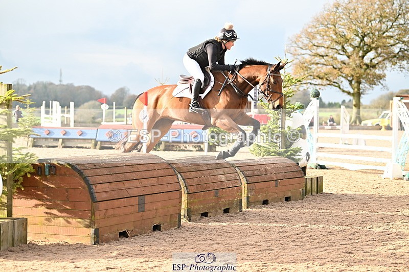 241110A-141142-01228 - 90cm 14.00 to End