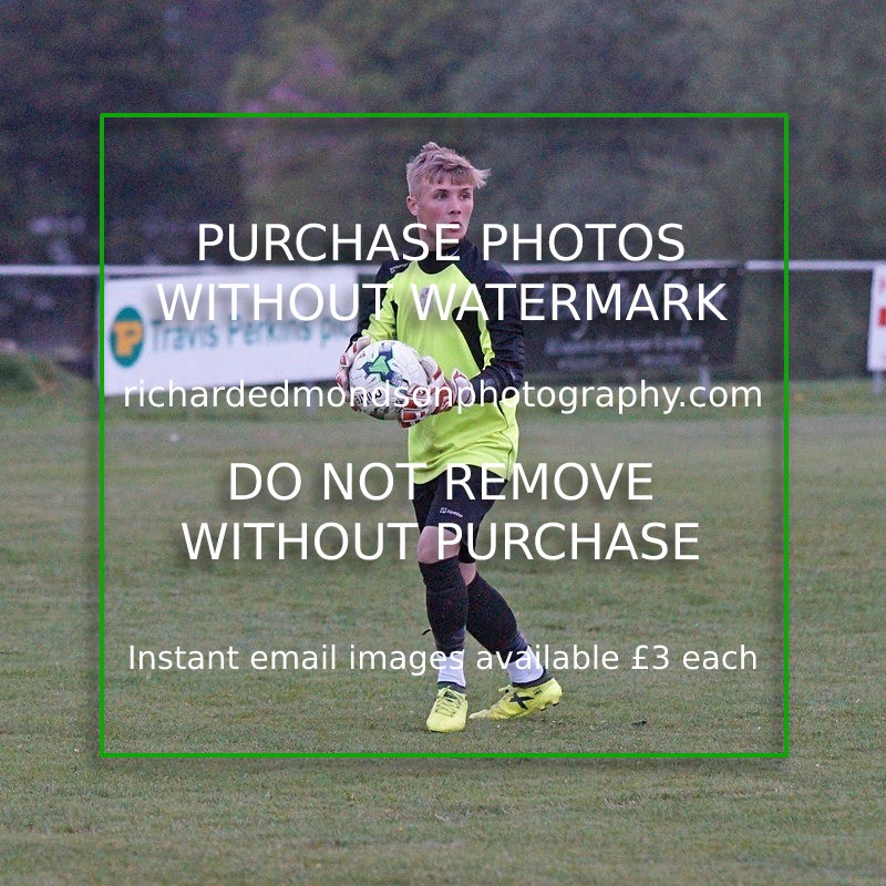 DSC09413 - AFC Carlisle