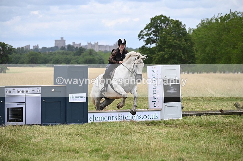 WJ6_5595 - Time at Jump 13:35 to 14:42