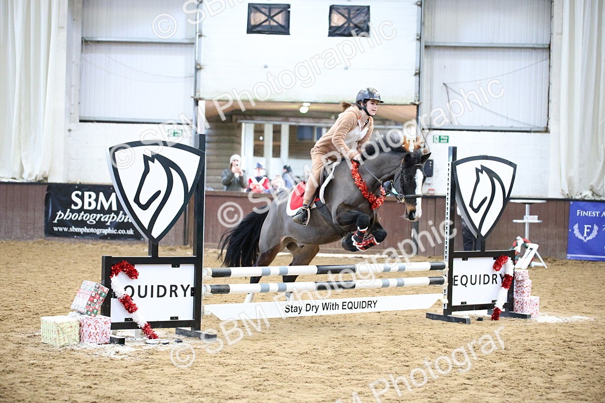 SBM_000614 - Class 4 - Ride & Bike