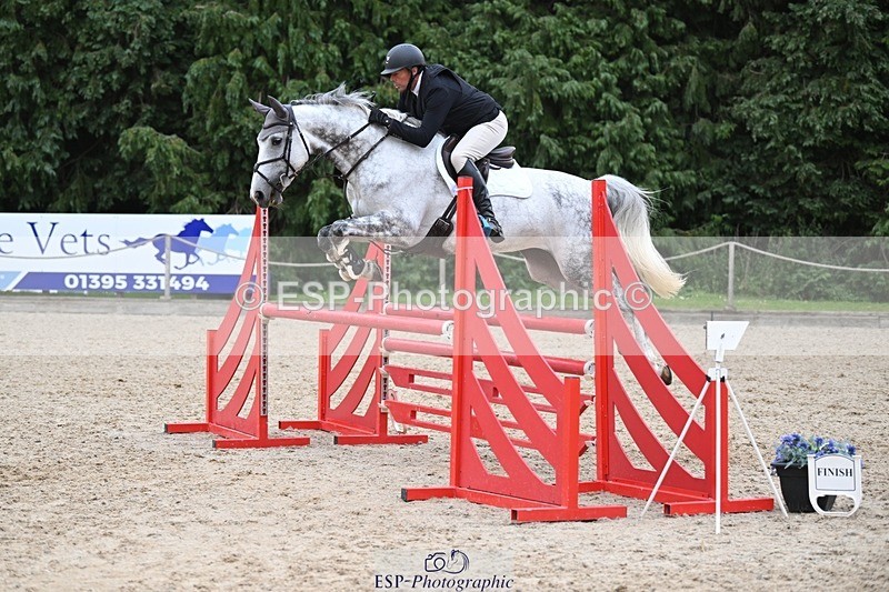 240704-181533-06726 - Cls 9 1.05m Amateur Qualifier and Open