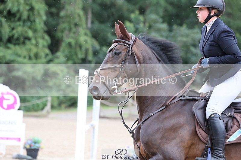 250705A-180626-16754 - Cls 37 1.05m Amateur Quali