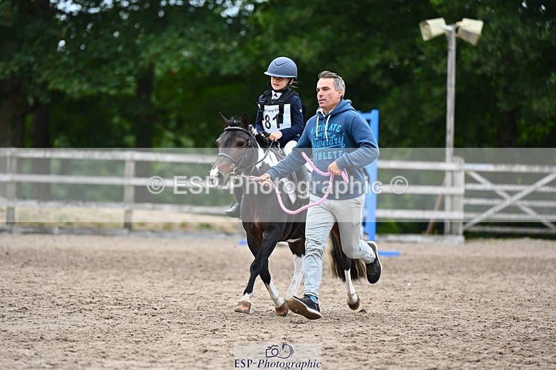 250820A-111356-02913 - Round 1, 10am to End