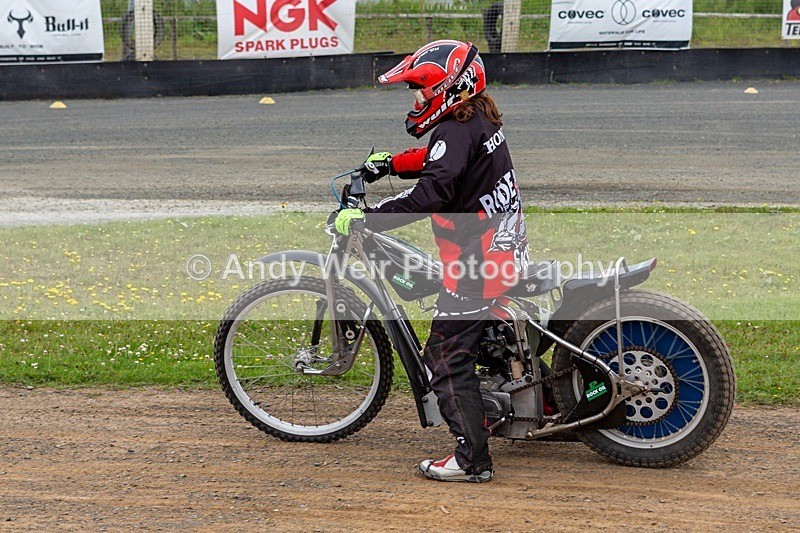 190713-5D-3K8A2745 - Ride & Skid It  13 July 2019