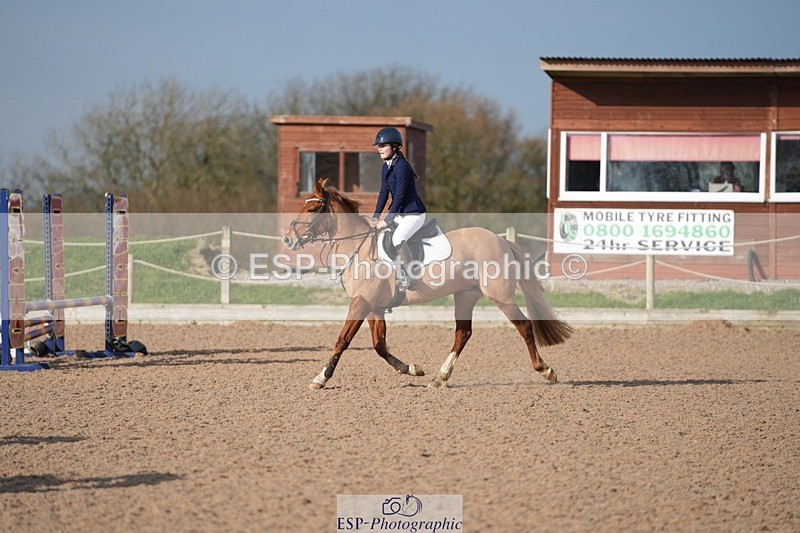 250308-092939-00002 - Cls 3 Pony Intro 70cm