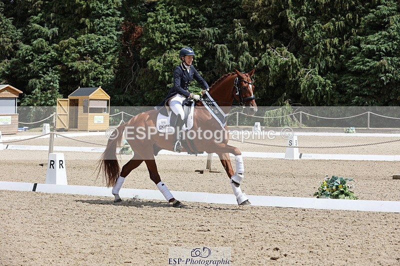 250809A-131808-03448 - PSG GOLD Presentations