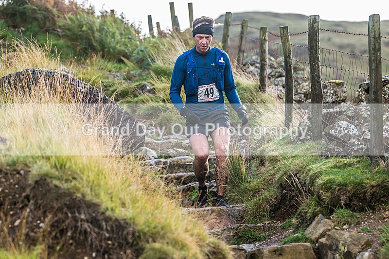 Langdale -1156 - Langdale Horseshoe Fell Race Saturday 10th October 2026