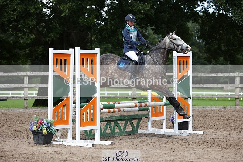 230826-143438-20794 - Round 1 13.40 - End