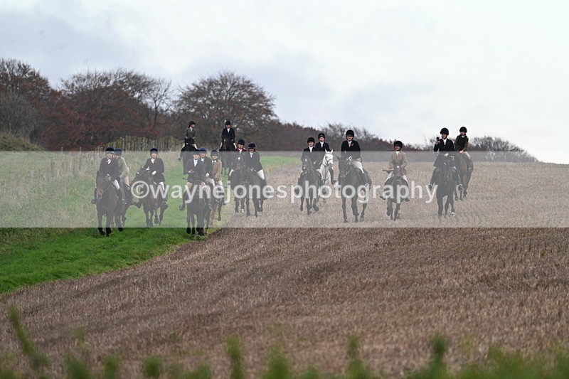 WJ7_9899 - Camera 1 & Last fence
