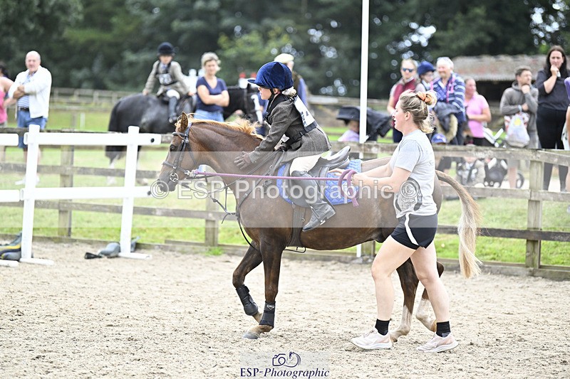 240822X-131306-07956 - 40cm LR R2 13.00 to 15.00