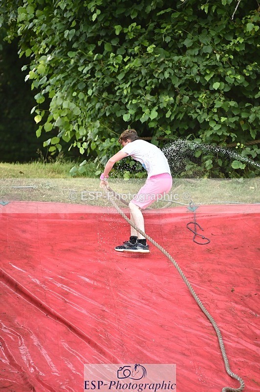 230708-190216-15506 - Cls 98aJolly Jumps Ride and Run